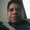 Photo of Yari P.