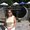 Photo of Leora L.