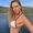 Photo of Melissa S.