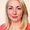 Photo of Amanda L.