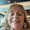 Photo of Cecilia F.