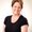 Photo of Pam M.