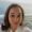 Photo of Marisol J.