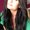 Photo of Liliana H.