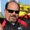 Photo of Kevin E.