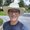Photo of Larry M.
