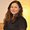 Photo of Elena G.