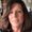 Photo of Patti B.