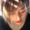 Photo of Shanshan L.