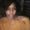 Photo of JoNell L.