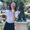 Photo of Nhan L.