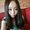 Photo of Kana L.