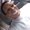 Photo of Ranjeet S.