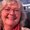 Photo of Pam F.
