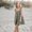 Photo of Maddie S.