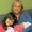 Photo of Cindy G.