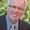 Photo of David B.