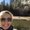 Photo of Nancy C.