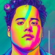 google avatar