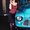 Photo of Qype User (feelil…)