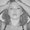 Photo of Britnii M.