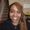 Photo of Wendy C.