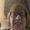 Photo of Anonymous ..