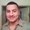 Photo of Juan Carlos B.