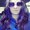 Photo of Stacy S.