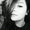 Photo of Shyla H.