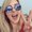 Photo of Desiree M.