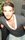 Photo of Qype User (mikebe…)
