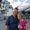Photo of Jeannine G.