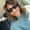 Photo of Chelsey M.