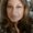 Photo of Teri S.