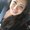 Photo of Elina M.