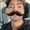 Photo of Jose F.