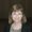 Photo of Kathy S.