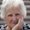 Photo of Karen S.