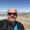 Photo of Lucian J.