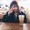 Photo of Jeslyn K.