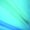 Photo of HARVEY W.