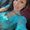 Photo of Liz T.