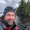 Photo of Jim H.