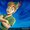 Photo of Qype User (PeterP…)