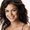 Photo of Moesha J.
