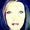 Photo of Suzette E.