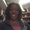 Photo of Carla M.