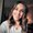 Photo of Jessica M.