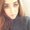 Photo of Marissa F.